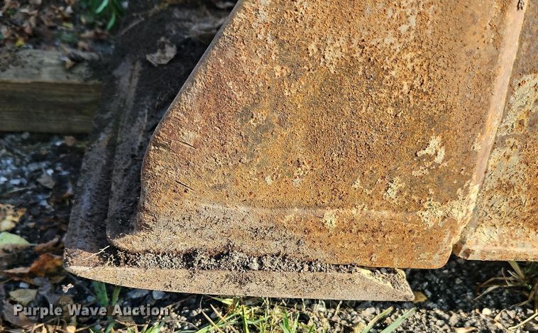 image for item DP2441 2011 Caterpillar 938H  wheel loader