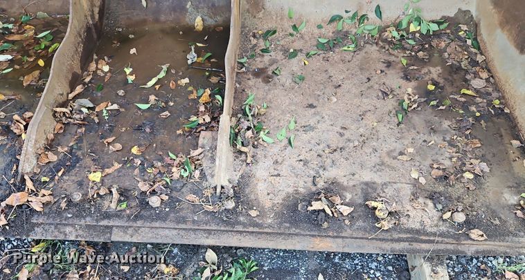 image for item DP2441 2011 Caterpillar 938H  wheel loader