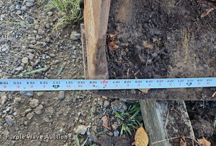 image for item DP2441 2011 Caterpillar 938H  wheel loader