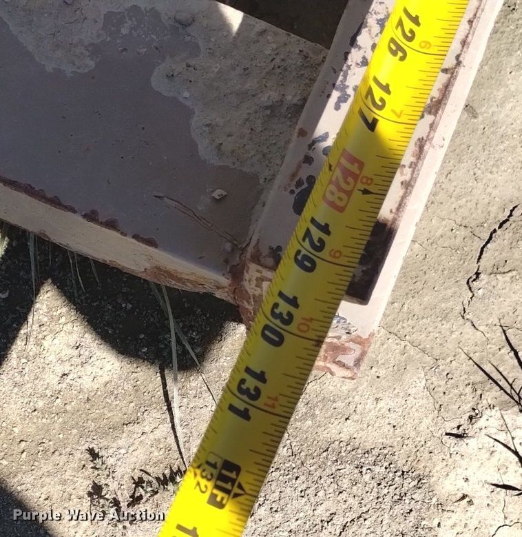 image for item DP3411 Cummins 500FDR7116JJ W  generator