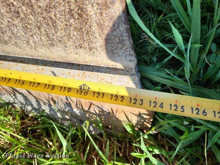 image for item DP5252 2019 John Deere 550K LGP  dozer