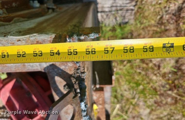 image for item DQ0314 (3) sol-clay washers