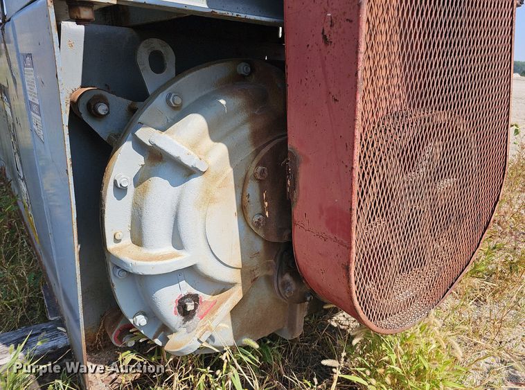 image for item DQ0314 (3) sol-clay washers