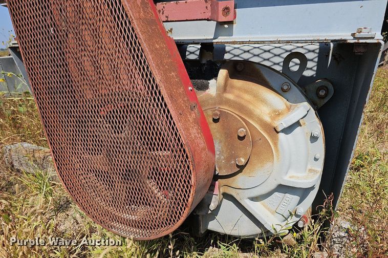 image for item DQ0314 (3) sol-clay washers