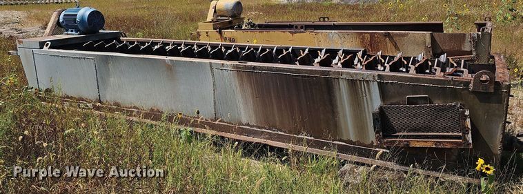 image for item DQ0314 (3) sol-clay washers