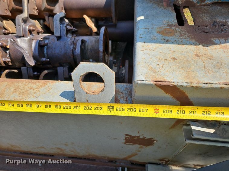 image for item DQ0314 (3) sol-clay washers