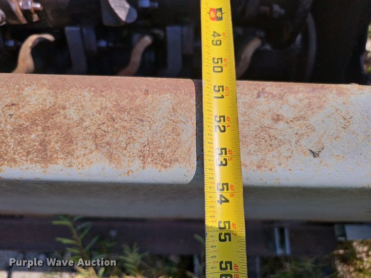 image for item DQ0314 (3) sol-clay washers