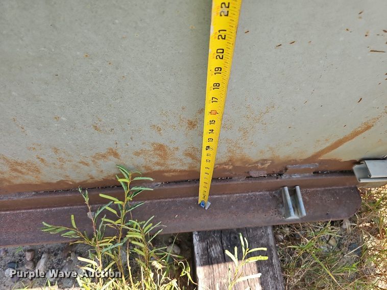 image for item DQ0314 (3) sol-clay washers