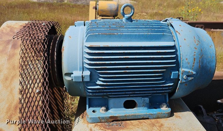 image for item DQ0314 (3) sol-clay washers