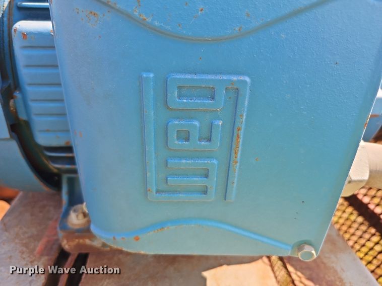 image for item DQ0314 (3) sol-clay washers