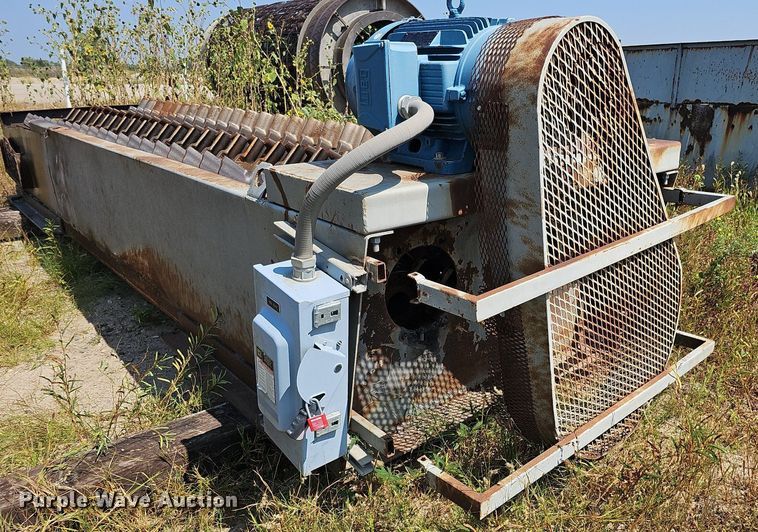 image for item DQ0314 (3) sol-clay washers