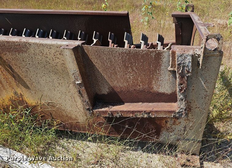 image for item DQ0314 (3) sol-clay washers