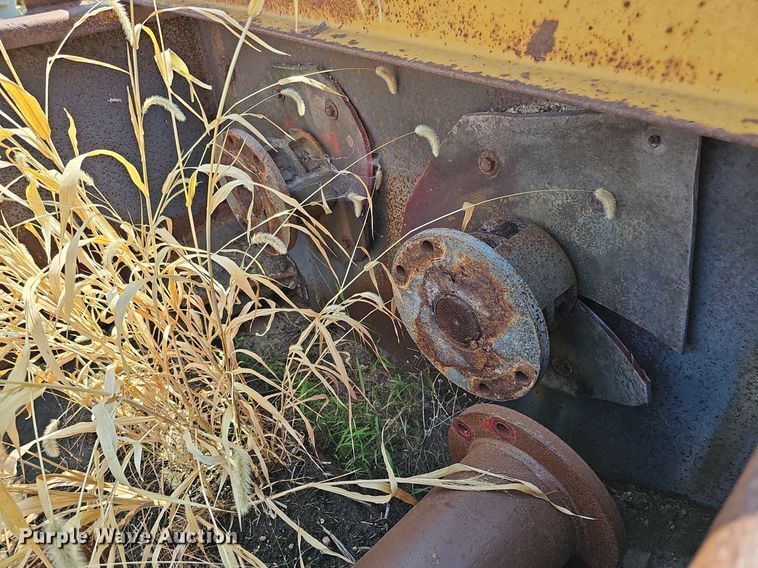 image for item DQ0314 (3) sol-clay washers