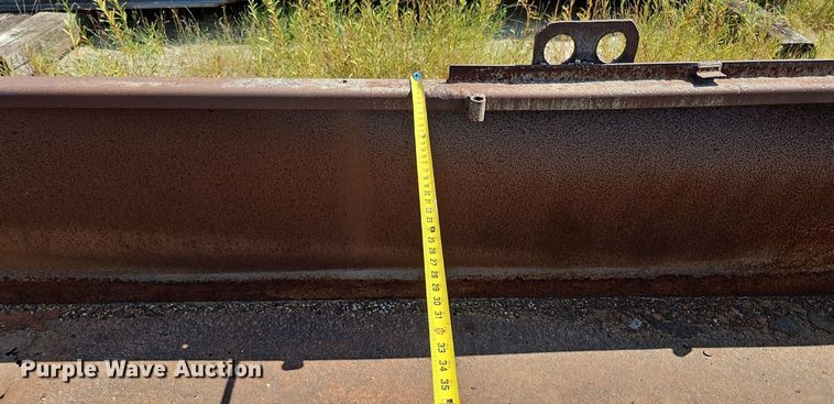 image for item DQ0314 (3) sol-clay washers