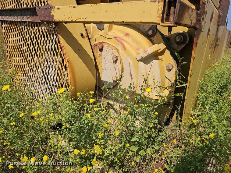 image for item DQ0314 (3) sol-clay washers