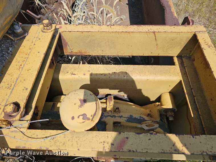 image for item DQ0314 (3) sol-clay washers