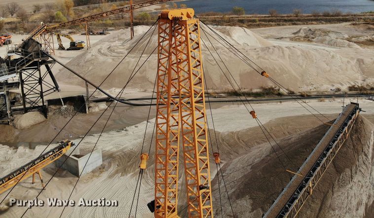 image for item DQ0315 Masaba  conveyor