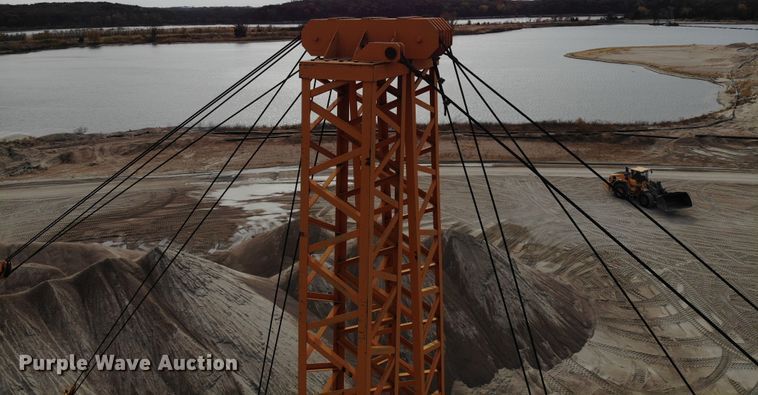 image for item DQ0315 Masaba  conveyor