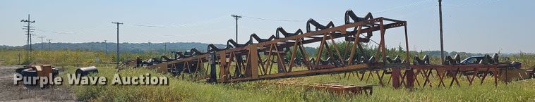 image for item DQ0315 Masaba  conveyor