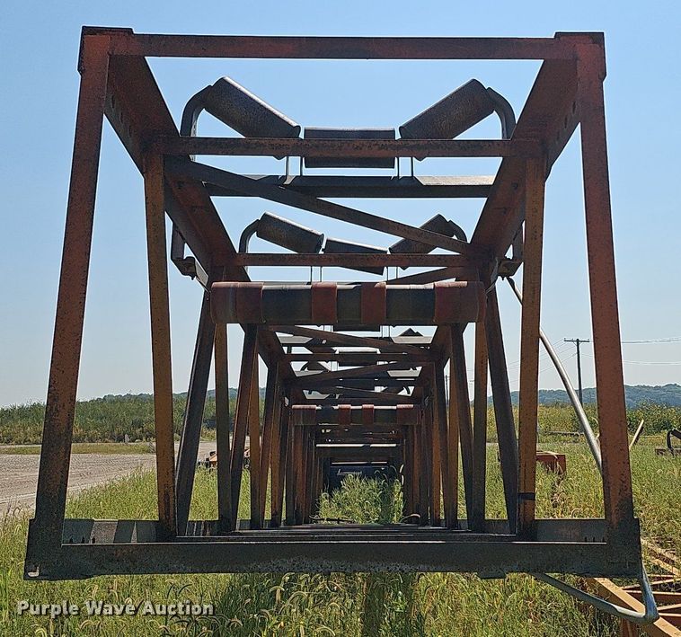 image for item DQ0315 Masaba  conveyor