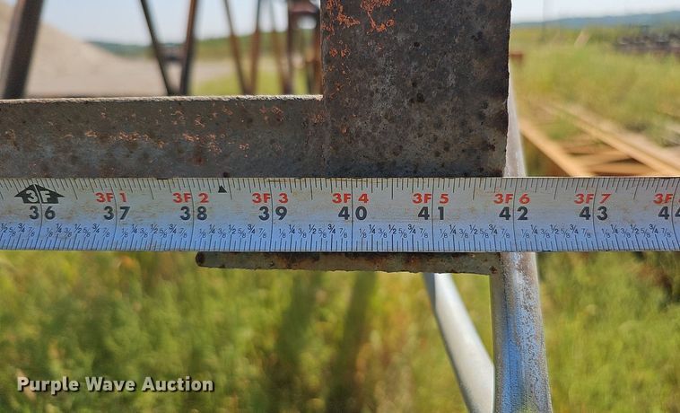 image for item DQ0315 Masaba  conveyor