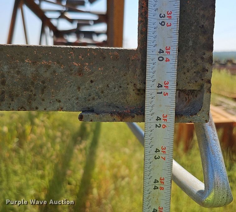 image for item DQ0315 Masaba  conveyor