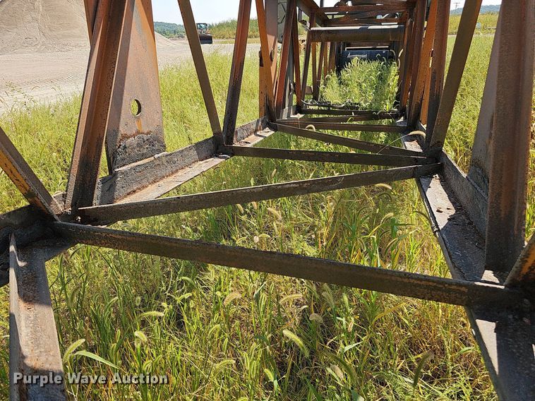 image for item DQ0315 Masaba  conveyor