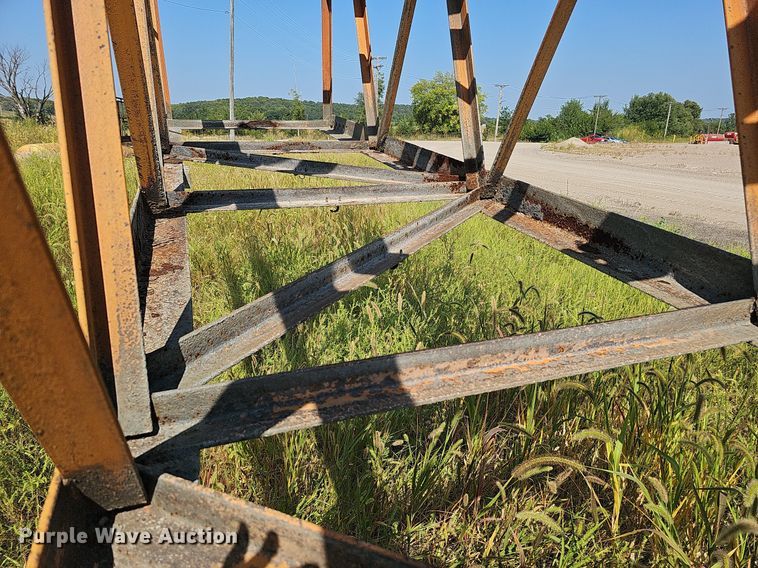 image for item DQ0315 Masaba  conveyor