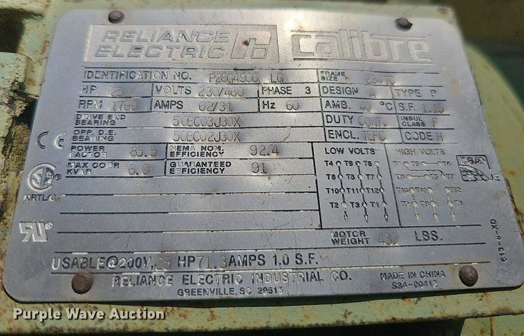 image for item DQ0315 Masaba  conveyor