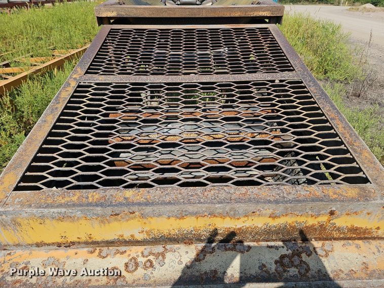 image for item DQ0315 Masaba  conveyor