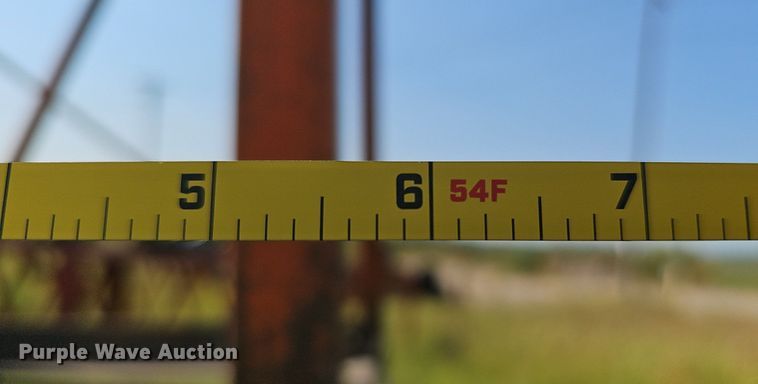 image for item DQ0315 Masaba  conveyor