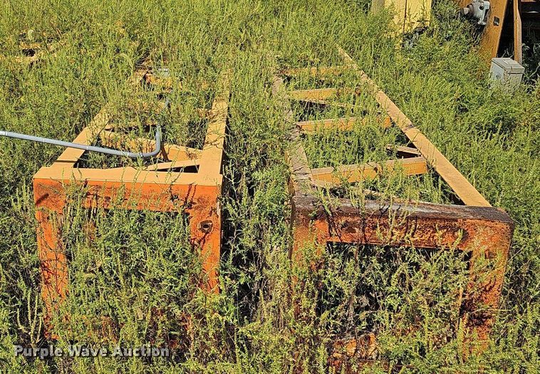 image for item DQ0315 Masaba  conveyor