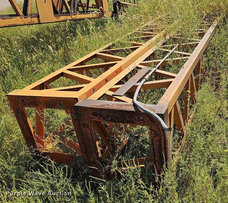 image for item DQ0315 Masaba  conveyor