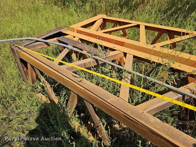 image for item DQ0315 Masaba  conveyor