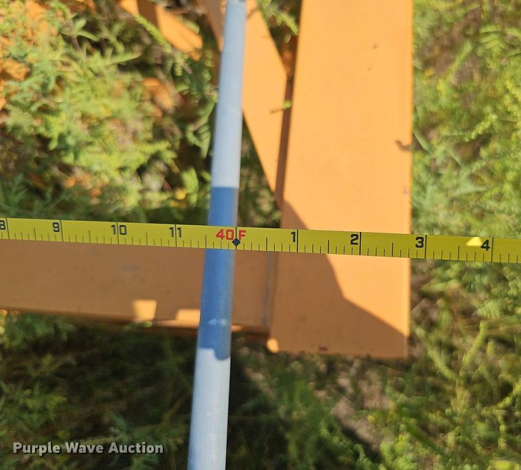 image for item DQ0315 Masaba  conveyor