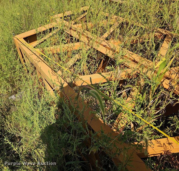 image for item DQ0315 Masaba  conveyor