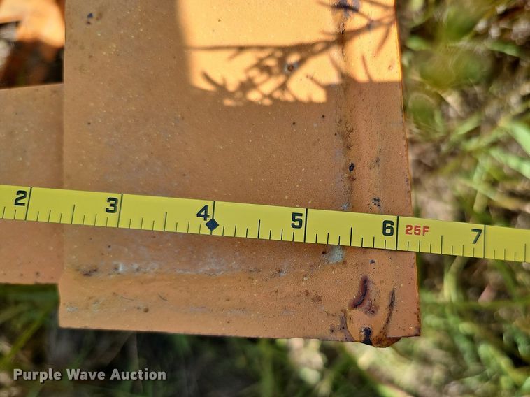 image for item DQ0315 Masaba  conveyor