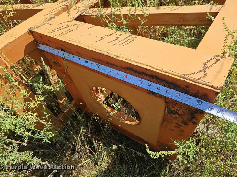 image for item DQ0315 Masaba  conveyor