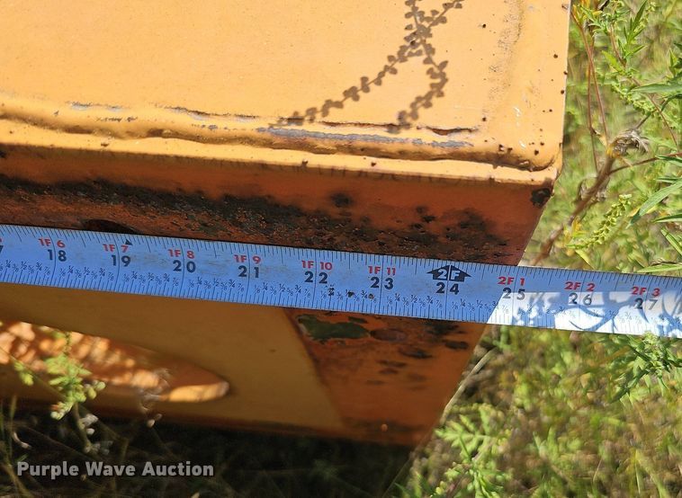 image for item DQ0315 Masaba  conveyor