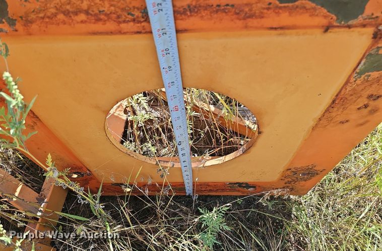 image for item DQ0315 Masaba  conveyor