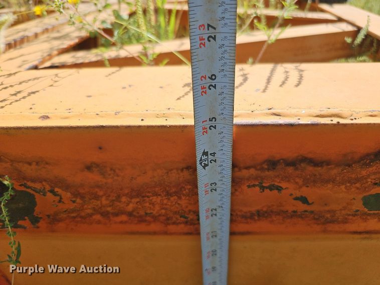 image for item DQ0315 Masaba  conveyor