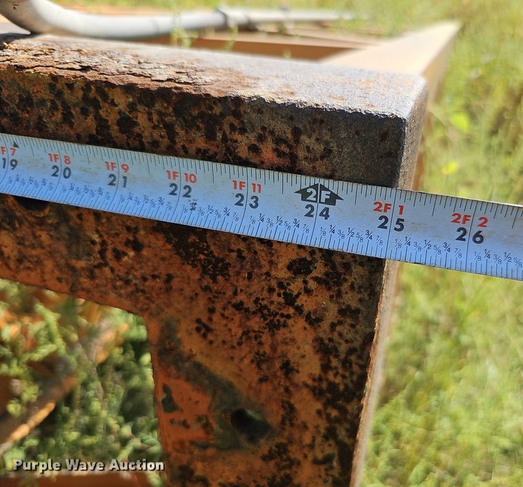 image for item DQ0315 Masaba  conveyor