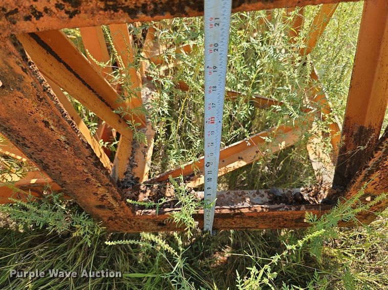 image for item DQ0315 Masaba  conveyor