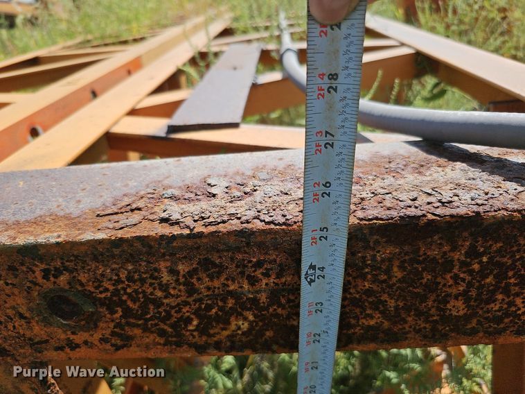 image for item DQ0315 Masaba  conveyor