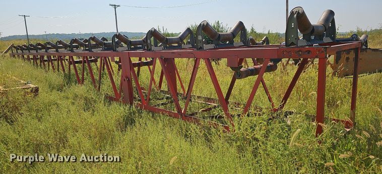 image for item DQ0315 Masaba  conveyor