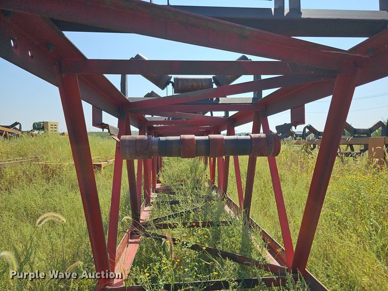 image for item DQ0315 Masaba  conveyor