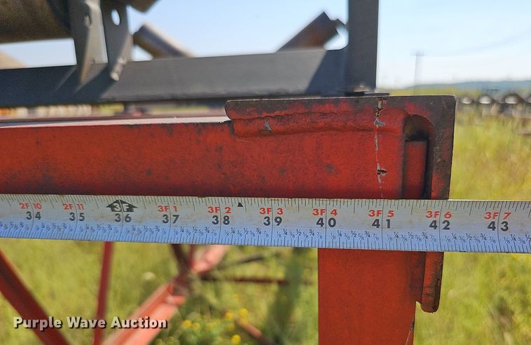 image for item DQ0315 Masaba  conveyor