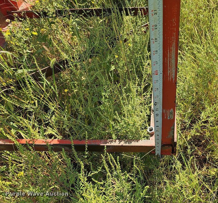 image for item DQ0315 Masaba  conveyor