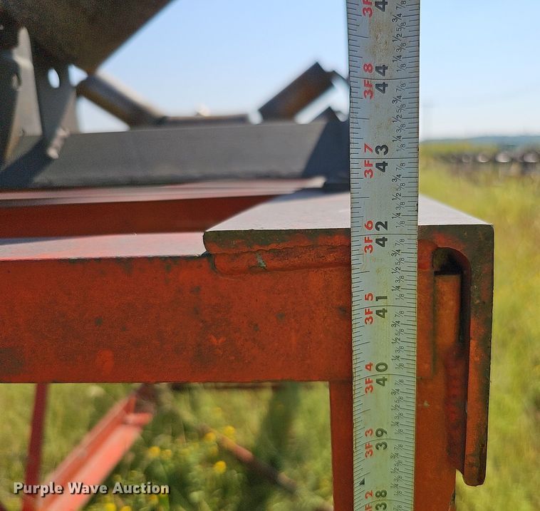 image for item DQ0315 Masaba  conveyor