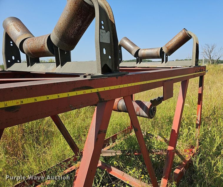 image for item DQ0315 Masaba  conveyor